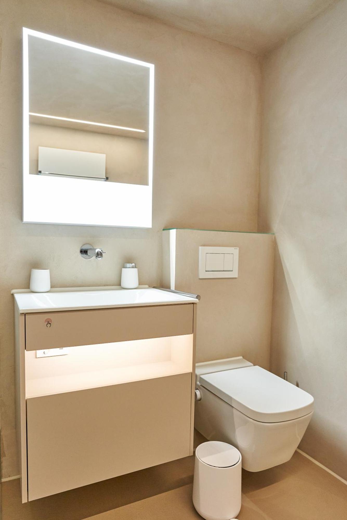 Apartment Schlossberg Тюбинген Экстерьер фото