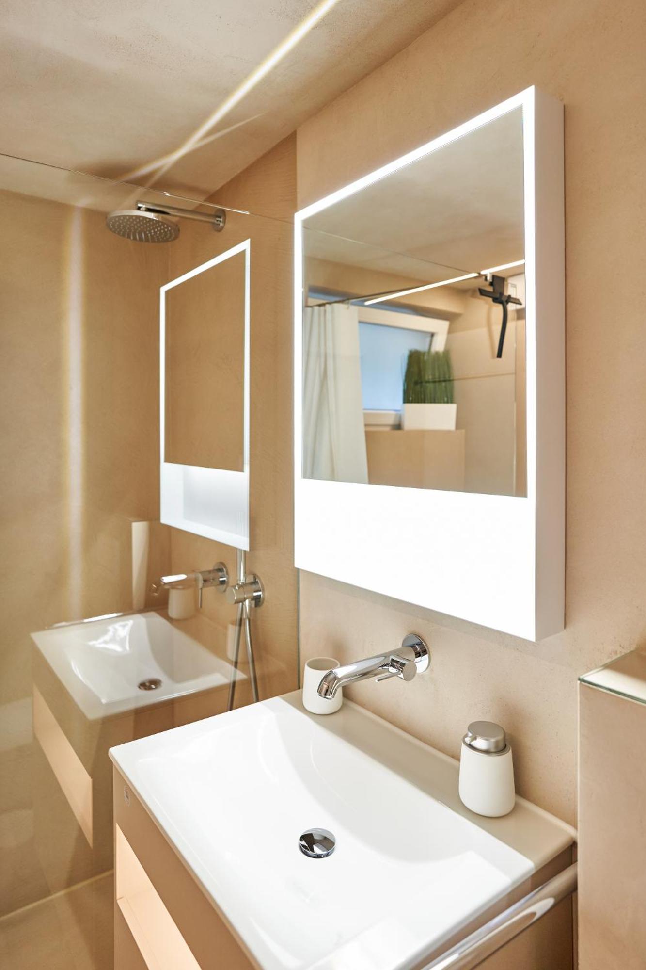 Apartment Schlossberg Тюбинген Экстерьер фото