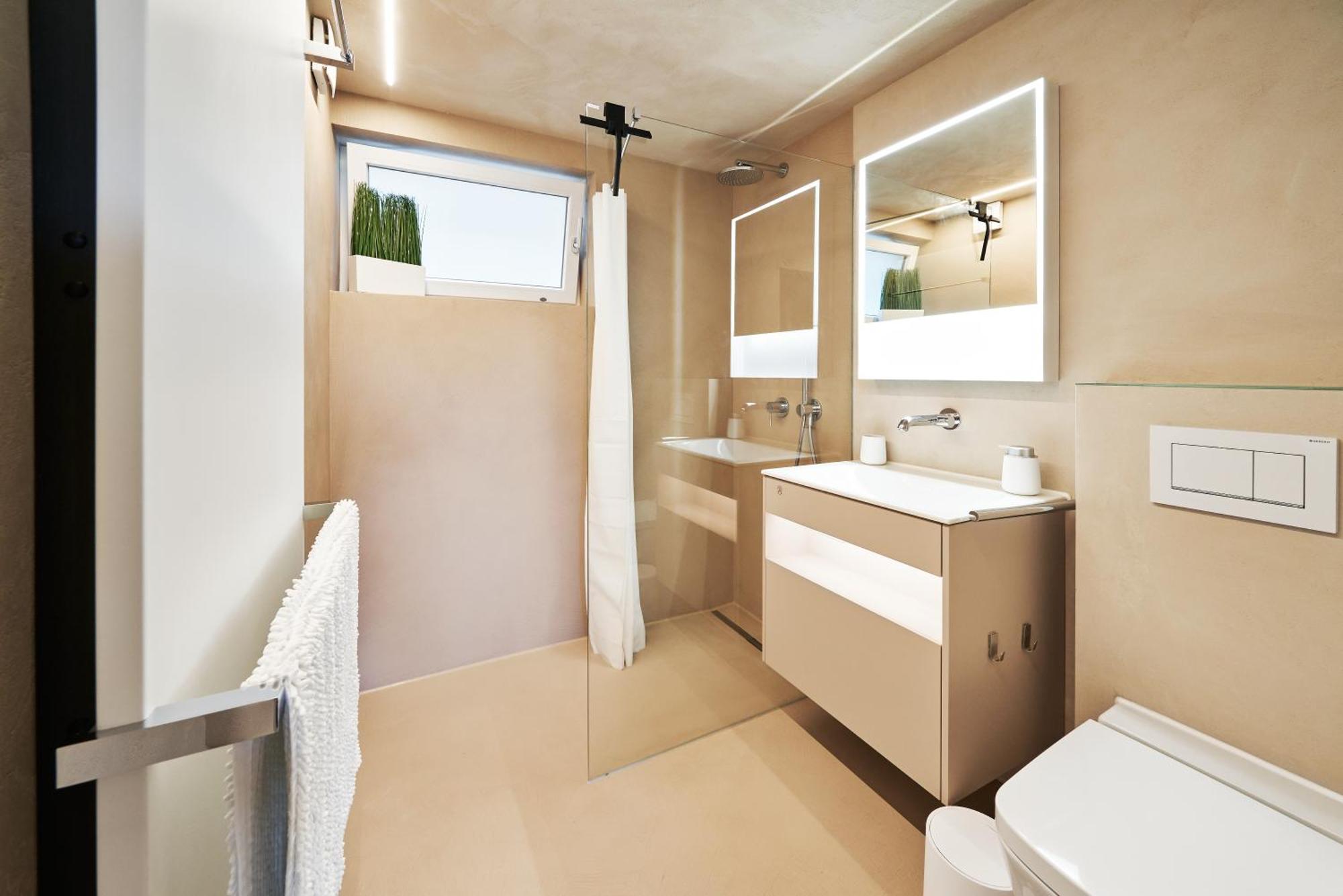 Apartment Schlossberg Тюбинген Экстерьер фото