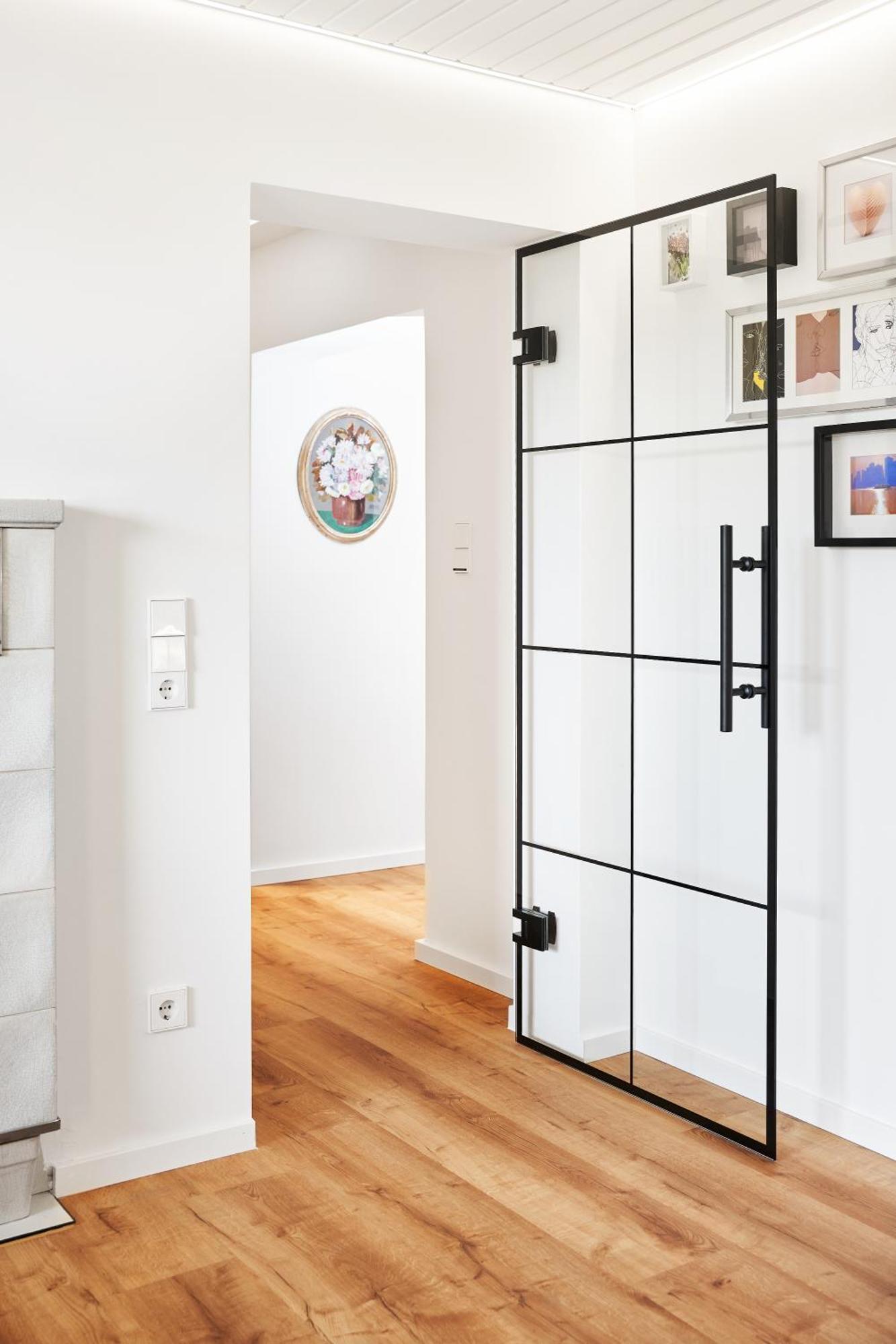 Apartment Schlossberg Тюбинген Экстерьер фото
